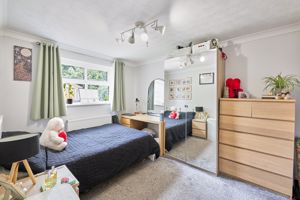 Photo 1- click for photo gallery